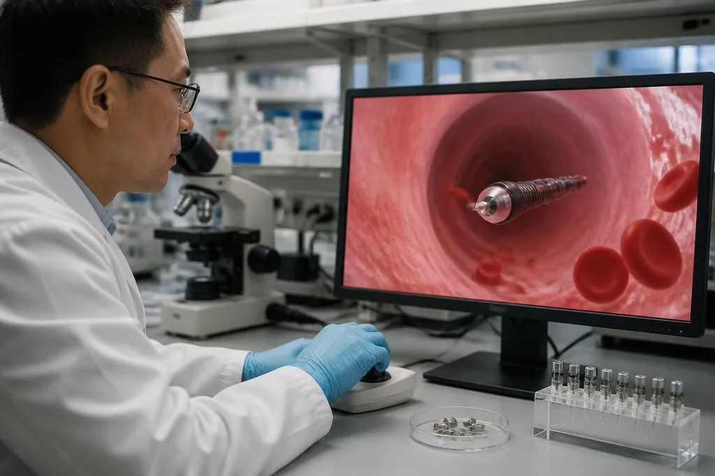 micro-robots-in-healthcare-will-be-judged-by-control-not-size-1200x800-v1.jpg