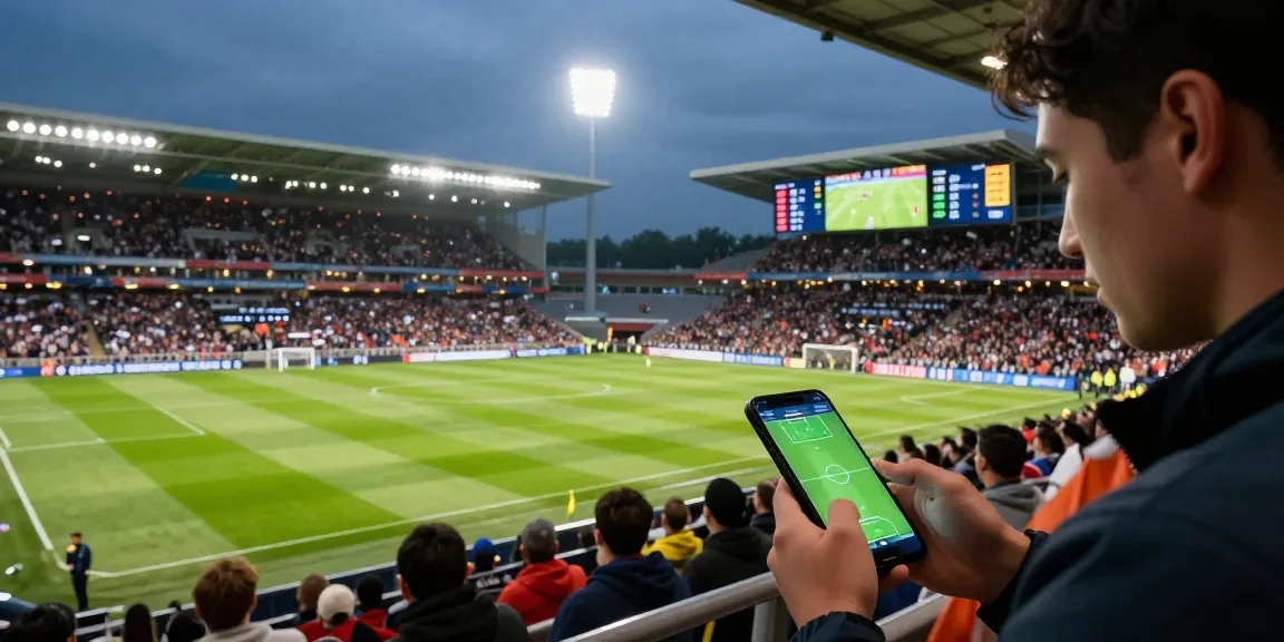 CabongTv watch live football today with real-time betting predictions, match odds, and expert analysis for winning strategies.
