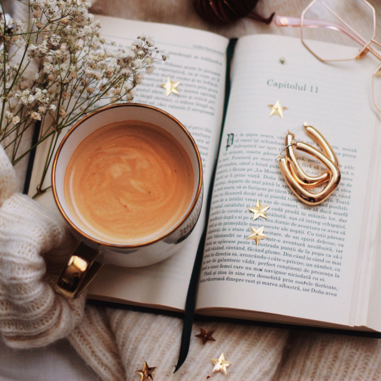 Fire Demon Chronicles: Discover the Magic and Mystery of Kanju