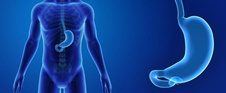 Gastric Sleeve Izmir Clinics – Affordable Packages with Full Support