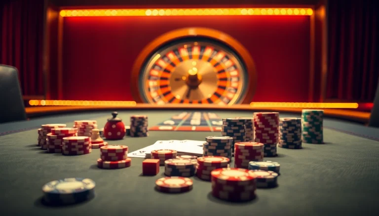 Winning Strategies for Gamblers in 2025: Your Guide to Mastering 777VIP
