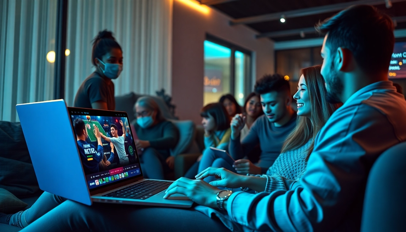 Engaging online betting experience on okvipwin.live with live sports and interactive platform.