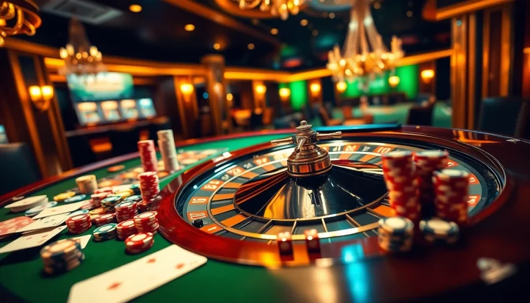 Strategic Betting Insights for kjc com: Mastering Your Game in 2025