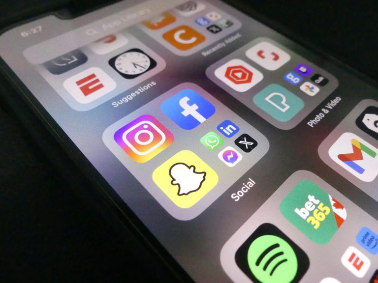 初めてのフォロワー購入でも安心なポイント