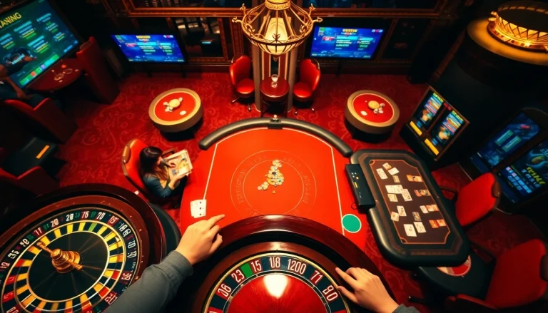 Master Your Game with nhà cái NK88: Proven Strategies for Winning in 2026